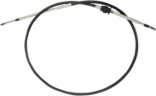 WSM Pwc Steering Cable For Sea-Doo GTX780 02 002-046-03