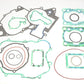 Athena Complete Gasket Kit For Husqvarna WR 125 97-13 P400220850128