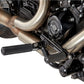 Arlen Ness Mid Control Kits Aluminum For HD FLHRXS 1868 ABS 09-25 420-120