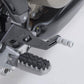 SW-MOTECH Brake Pedal For Ducati Multistrada V4 1200 2024-2026 FBL.22.251.10000