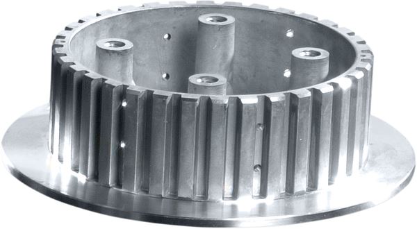 Prox Inner Clutch Hub For Suzuki RMX 450 Z 2005-2019 Aluminium 18.3405