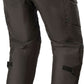 Alpinestars Andes V3 Drystar® Pants Black