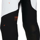 THOR SPORTMODE Rogue MX Pants WHITE/OR 2025 Model