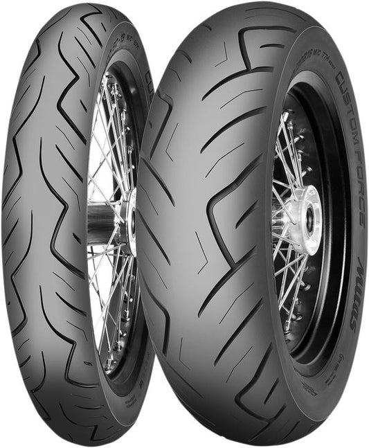 MITAS Custom Force F 130/90B16 73H TL Tyre