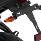 Puig Tip Indicators Black 7240N