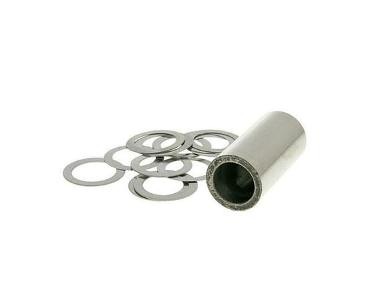 NARAKU Clutch Bell NK800.05