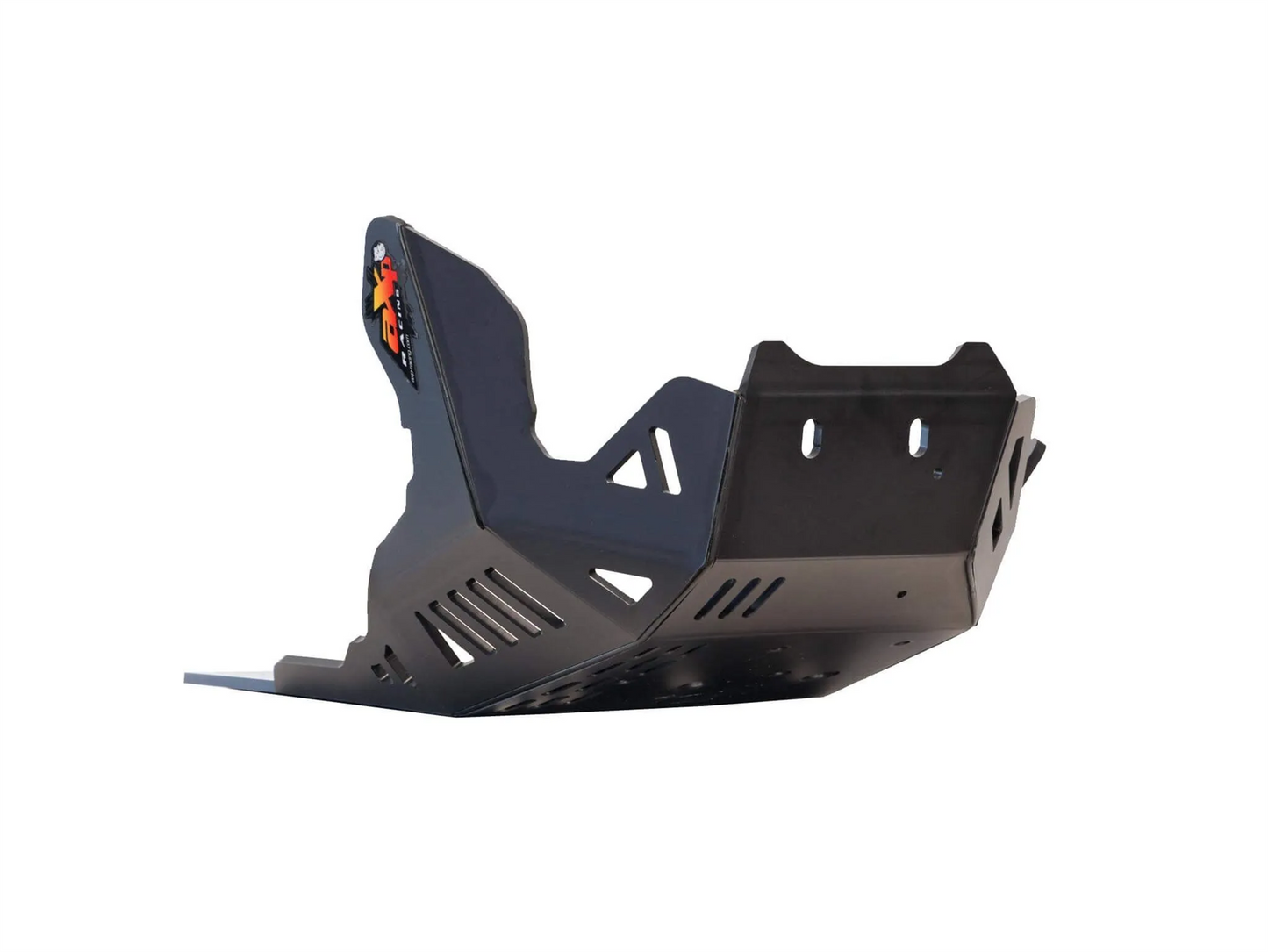 AXP Racing Adventure Skid Plate For BMW F 900 GS ABS 2024-2025 HDPE AX1765
