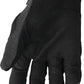 THOR TERRAIN MX Gloves BLACK/CHARCOAL 2025 Model