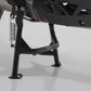 SW MOTECH Centerstand Kawasaki Versys 650 14- Black HPS.08.518.10003/B