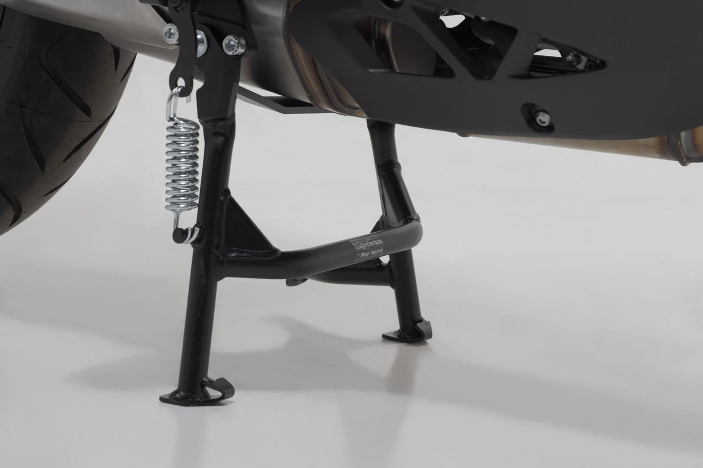 SW MOTECH Centerstand Kawasaki Versys 650 15- 24 HPS.08.518.10003/B