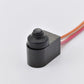 DAYTONA Stop Lamp Switch 96-13 84526