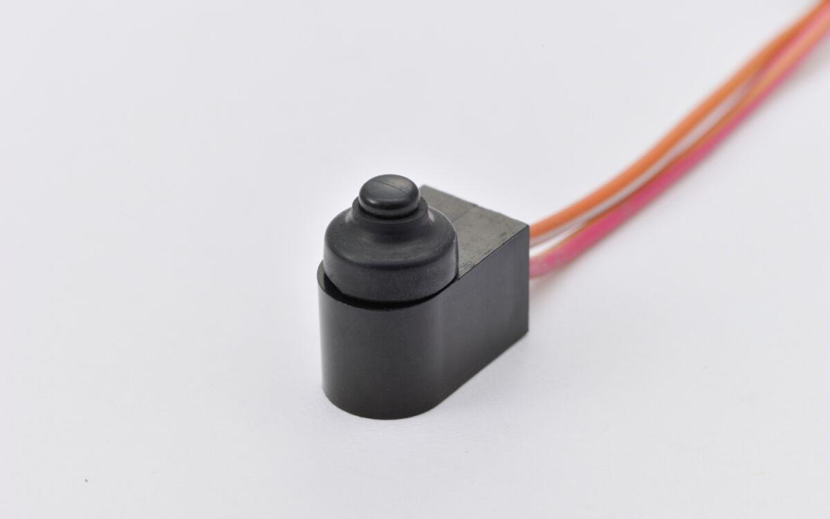 DAYTONA Stop Lamp Switch 96-13 84526