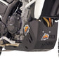 AXP Racing Adventure Skid Plate KOVE 800X PRO B AX1780
