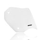 WRS Windscreen Sport Honda Sh 125/150 Ho017t