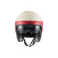 PREMIER HELMETS Vintage Helmet K8BM 2024 Model