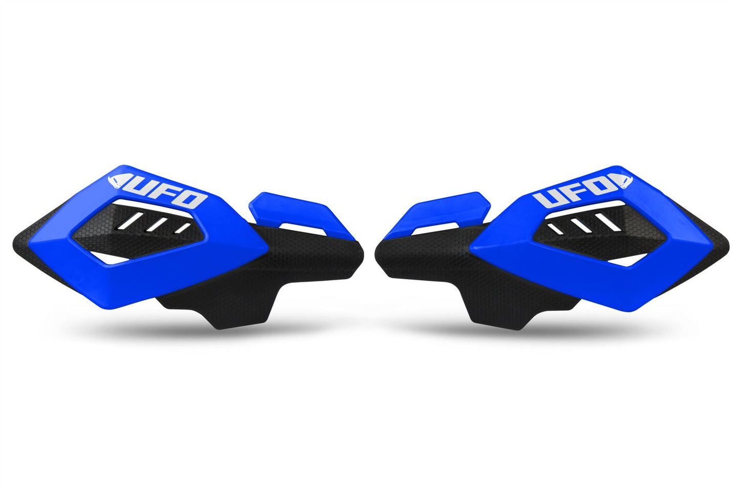 UFO Replace Plast Arches Blue PM01661-089