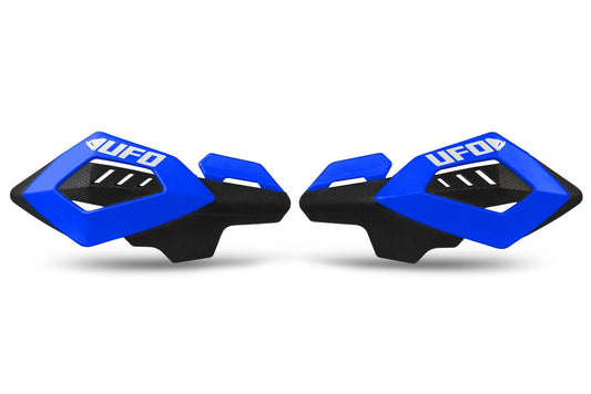 UFO Replace Plast Arches Blue PM01661-089