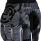 MOOSE RACING Youth MX1™ Gloves Black/White 2024 Model