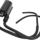 Emgo OE-Style Replacement Ignition Coil For Honda VT 600 C 1983-2007 24-72423