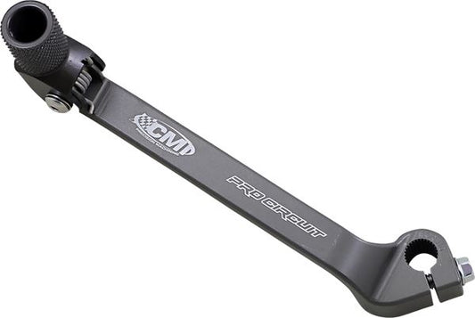 Pro Circuit Shift Lever For Honda CRF 110 F 2013-2022 Black HSL20110