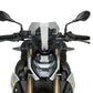 Puig New Generation Sport Screen Light Smoke 6894V