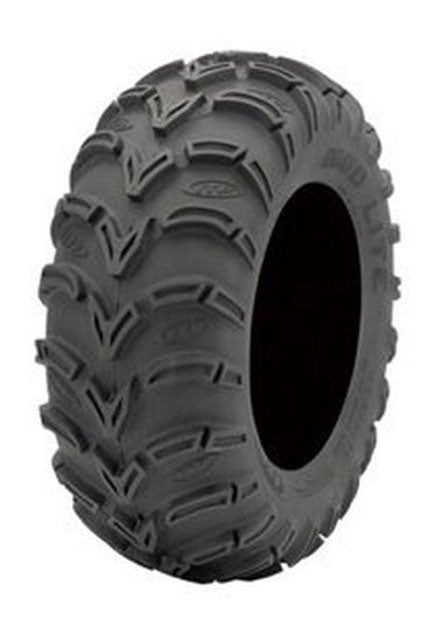 ITP MUD LITE XXL 30X10X14 59F 3PLY Quad Tyre