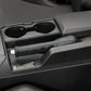 Show Chrome Kaliber Handle Cover For Polaris Slingshot 2000 2020-2023 H44-6BK