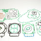 Athena Complete Gasket Kit For KTM Duke 640 E 03-07 P400270850024