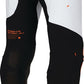 THOR SPORTMODE Rogue MX Pants WHITE/OR 2025 Model