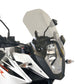 WRS Windscreen Inter Adventure Models KTM Adventure 1090 Kt002f