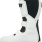 THOR Women's Blitz XR Boots White