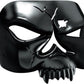 Kuryakyn Zombie Taillight Cover For Harley FLTRXSE 1923 1999-2020 KUR9009