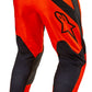 Alpinestars Fluid Lurv Pants Grey Black