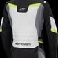 ALPINESTARS Stella ST-1 Waterproof Jacket Black/Gray