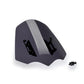 Puig New Generation Touring Screen Dark Smoke 9845A