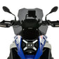 WRS Windscreen Touring Plus BMW R1300gs D Bm085fs