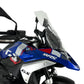 WRS Windscreen Caponord Plus BMW R1300gs Bm084t
