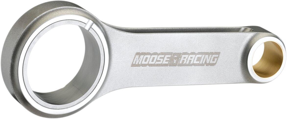 Moose Offroad Connecting Rod For Yamaha YFZ 450 R 2009-2020 MR7161