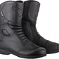 Alpinestars Web Gore-Tex® Boots Black