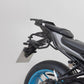 SW MOTECH SLC Side Carrier (Right) For Yamaha MT-07 2024-2025 HTA.06.089.11000