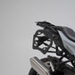SW MOTECH PRO Side Carrier (Black) BMW S 1000 XR 19-23 KFT.07.954.30001/B