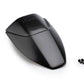 Puig Front Fender Extender Black 21905N