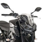 PUIG New Generation Sport Screen Clear for Yamaha MT-09/SP 17-20 9376W