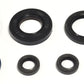 Athena Engine Oil Seal For Yamaha YZ 125 86-93 P400485400125