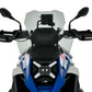 WRS Windscreen Touring Plus BMW R1300gs S Bm085f