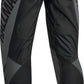 THOR Hallman Differ Slice Pants CH/BK 2024 Model