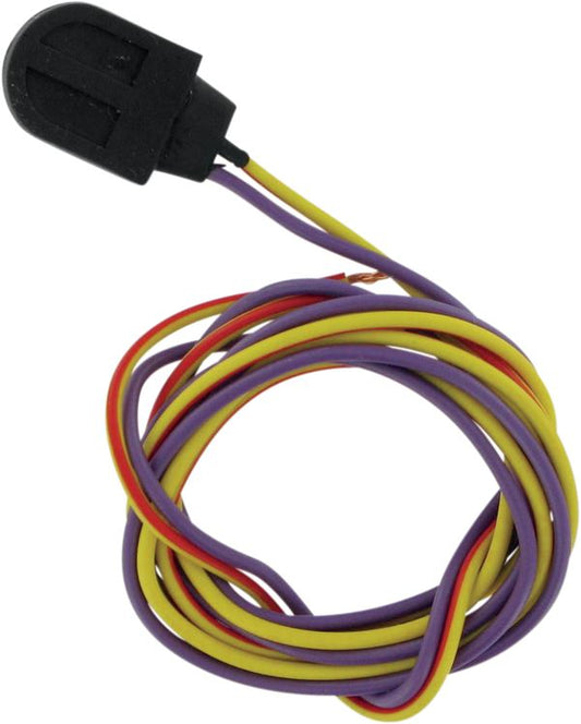WSM Start/Stop Switch For Sea-Doo GTI130 12 004-114