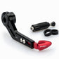 Puig Brake Lever Guard Red 22000F