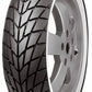 MITAS MC 20 Monsum MO 120/70-12 58P TL Tyre