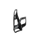 POLISPORT Pro Bottle Cage BK